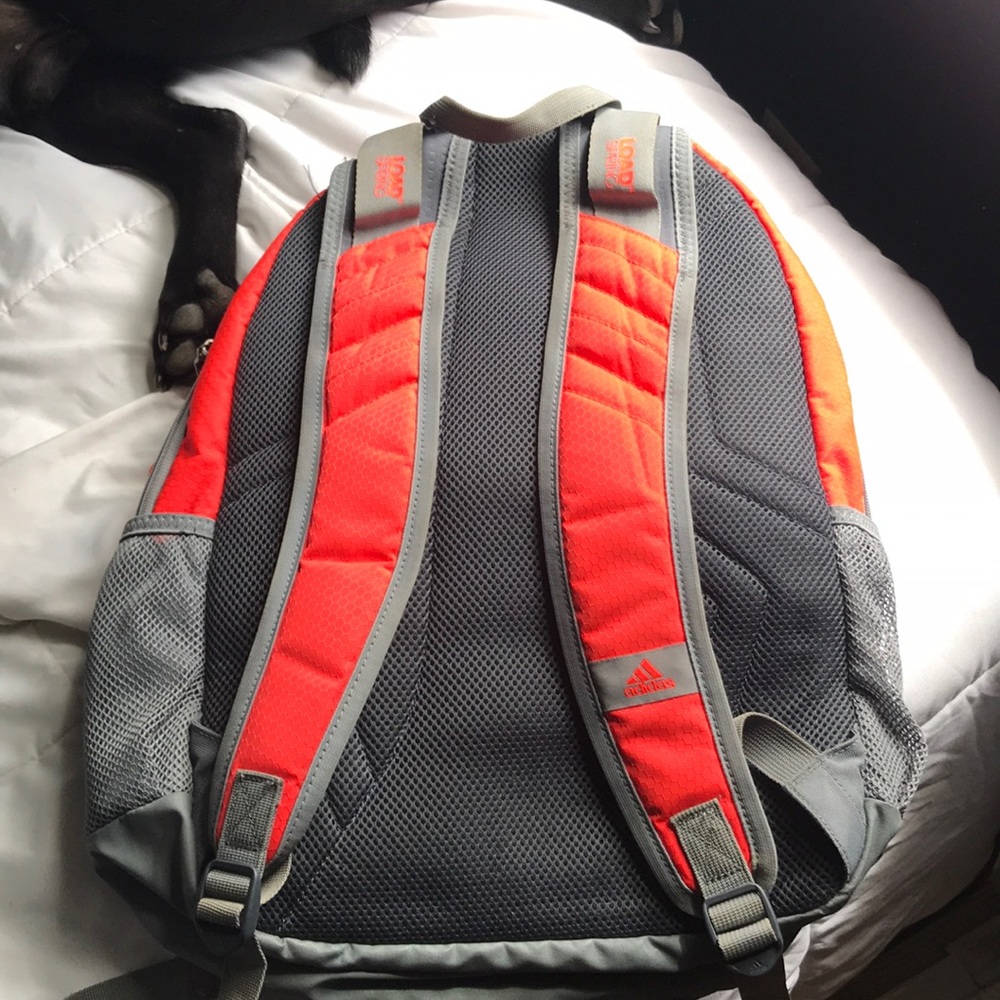 Backpack - Picture 2 of 2